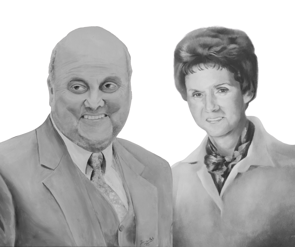 Oprichting Intermontage